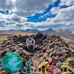 Erik Vogt - @aerikvogt - Instagram