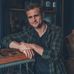 Erik Vogt - Facebook