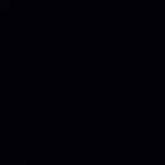 Erik Vogt - @erik_vogt2010 - Instagram