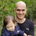 Erik Vogt - Facebook