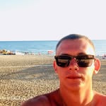 Erik Vogt - @vogterik - Instagram