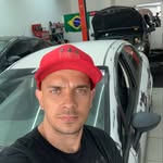 Erik vogt - @erik_rudolf_vogt - Instagram