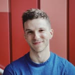 Erik Vogt-Nilsen - @erikvogtnilsen - Instagram