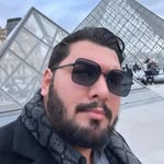 ErikVogt - @erikvogt698 - Instagram