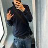 erik.vogt - @eri.kvogt - TikTok