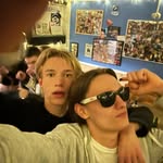 erikvogtt - @erikvogtt - Instagram