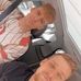 Vogt Erik - Facebook