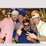 Eric Voigt - Facebook