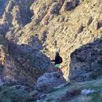 Eric Voigt - @hit.the.hikes - Instagram