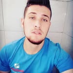 Eric Voigt - @eric_gustavo_voigt - Instagram