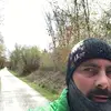 Eric voigt - @ericvoigt0 - TikTok