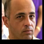 Erik De Paula Voigt Voigt - @erikdepaulavoigt - Instagram