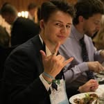 Erik - @erikvoigt - Instagram