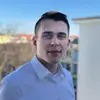 Erik Voigt977 - @iamerikvoigt - TikTok