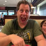 Erik Voigt - @adventure_erik - Instagram