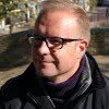 Erik Voigt - @fivegeckos - Instagram