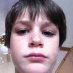 Erik Voigt - @ibarndizzle67 - Instagram