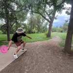 Erik Voigt - @evoigt284704 - Instagram
