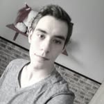 Erik Voigt - @51_karma - Instagram