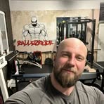 Erik Voigt - Facebook