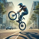 Erik Voigt - @voig.terik - Instagram