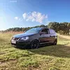 Erik Voigt - @erikvoigt1 - TikTok
