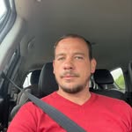 Erik Voigt - @erik_oskar__2018 - Instagram