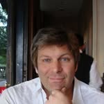 Erik Voigt - @voigt79 - Instagram