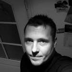 Èrik Voigt - @erikvoigt1 - Instagram