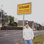 Erik Voigt - @erikvoigt_official - Instagram