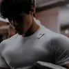 Erik Voigt - @erik.voigt - TikTok