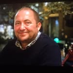 Erik Voigt Petersen - @erik.v.petersen.7 - Instagram