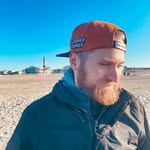 Erik Voigtsberger - @erikvoigtsberger - Instagram