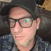 erikvoigt225 - @erikvoigt225 - TikTok