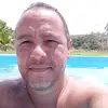 user8580297284530 - @erikovoigt - TikTok