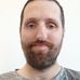 Eric C Wagner - Facebook
