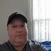 Eric Wagner - Facebook