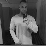 Erik - @erik_wagner_1989 - Instagram