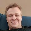 ERIK WAGNER520 - @erikwagner520 - TikTok