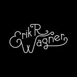 Erik Wagner - @erikrwagner - Instagram