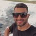 Erik Wagner - Facebook