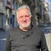 Erik Wagner - Facebook