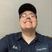Erik Wagner - Facebook