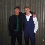 Erik Wagner - @erik_wagner11 - Instagram