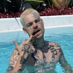 Erik wagner - @lets_brickyy - Instagram