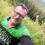 Erik Wagner - @erik.wagner.9615 - Instagram