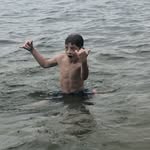 Erik Wagner - @erikwagner514 - Instagram