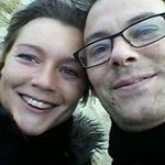 Erik Wagner - @erikwagner - Instagram