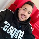 Erik Wagner - @erik.wagner_ - Instagram