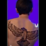 Erik Wagner - @erikwagner2021 - Instagram